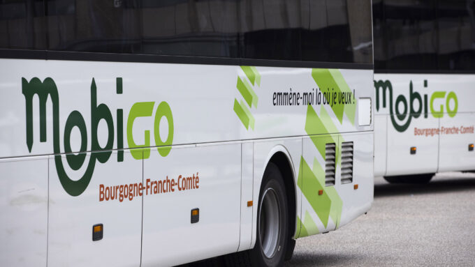photo d'un bus Mobigo